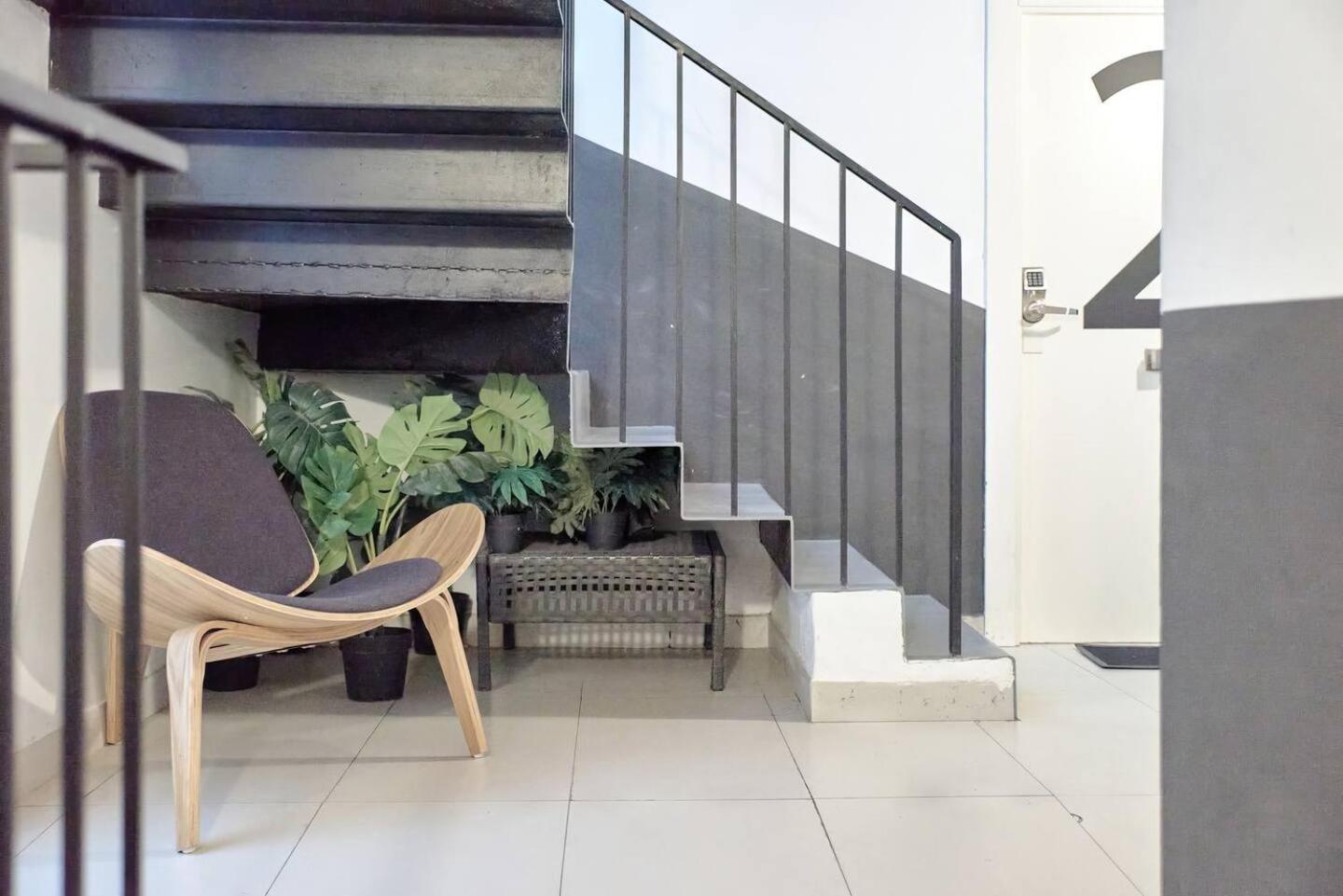 Apartamento De Diseno En La Plaza Del Carmen F1 Valência Exterior foto