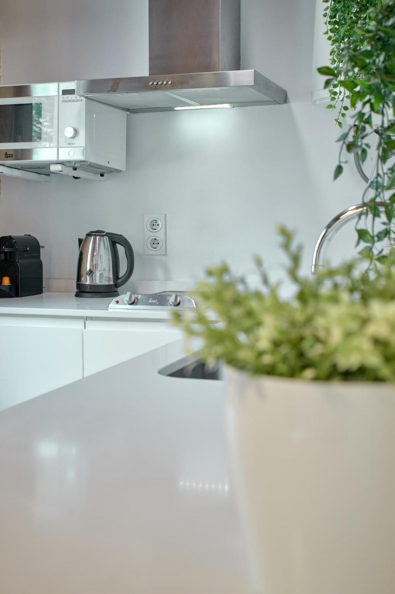 Apartamento De Diseno En La Plaza Del Carmen F1 Valência Exterior foto